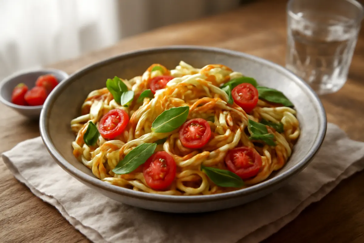 Contact Us | Recipe Questions, Suggestions & Feedback