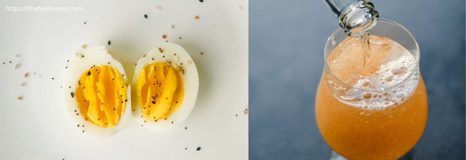 Wisdom Teeth Removal Recovery | Guide | Do’s | Dont’s - Food Notes