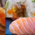 sushi-bake-salmon