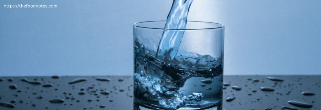 mineral-water-in-transparent-glass