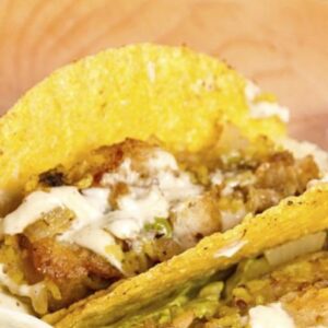 potato-green-chile-tacos-recipe
